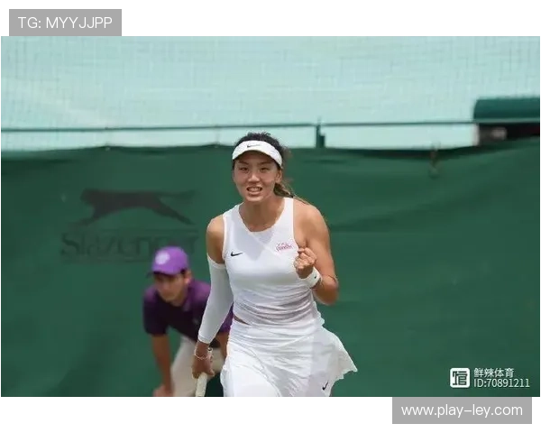 梅德韦杰夫与新教练约翰松、格茨克合作见效,美网后战绩提升