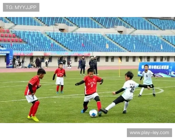 鄂尔多斯暖城足球联赛收官，东胜区包揽U14与公开组双冠