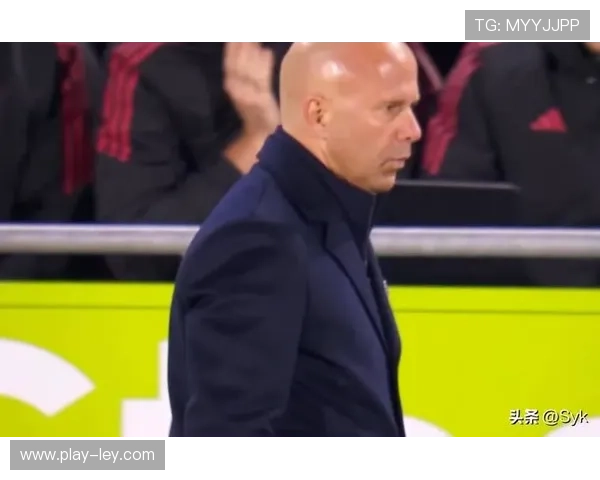 布伦特福德3-1伯恩利，瓦塔拉破门造点助球队升第八