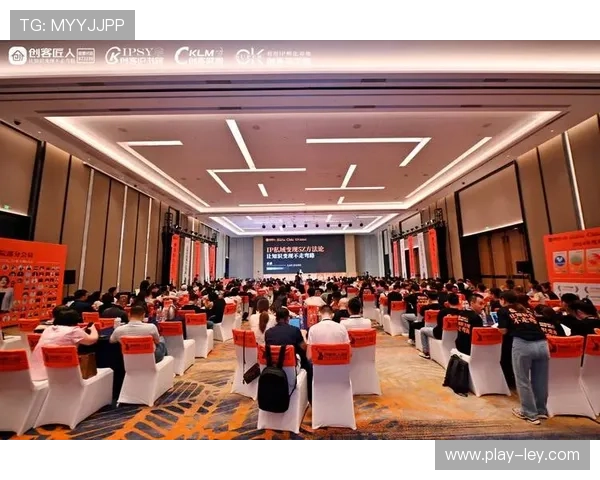 知识付费课程嫁接明星IP 实现影响力变现