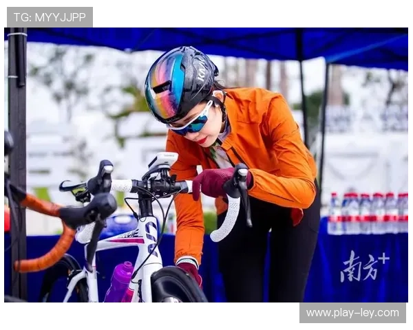 自行车运动周报创刊，提供训练建议与赛事资讯服务