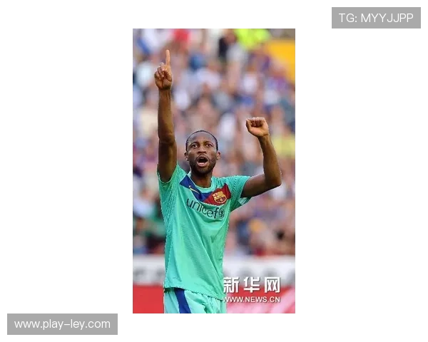 萨卡打破15场进球荒，马杜埃凯兼容问题凸显