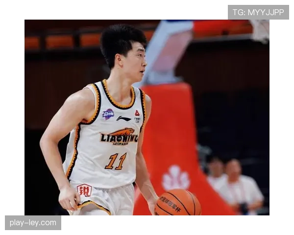 辽宁主场响起“1234我爱辽篮”，致敬即将退役的老将