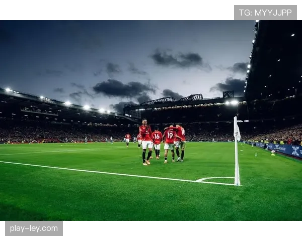 英超与某流媒体平台达成协议，下赛季起每周独家直播一场周五晚比赛