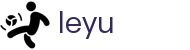 leyu乐鱼官网 - 足篮电竞体育竞猜_leyu.com